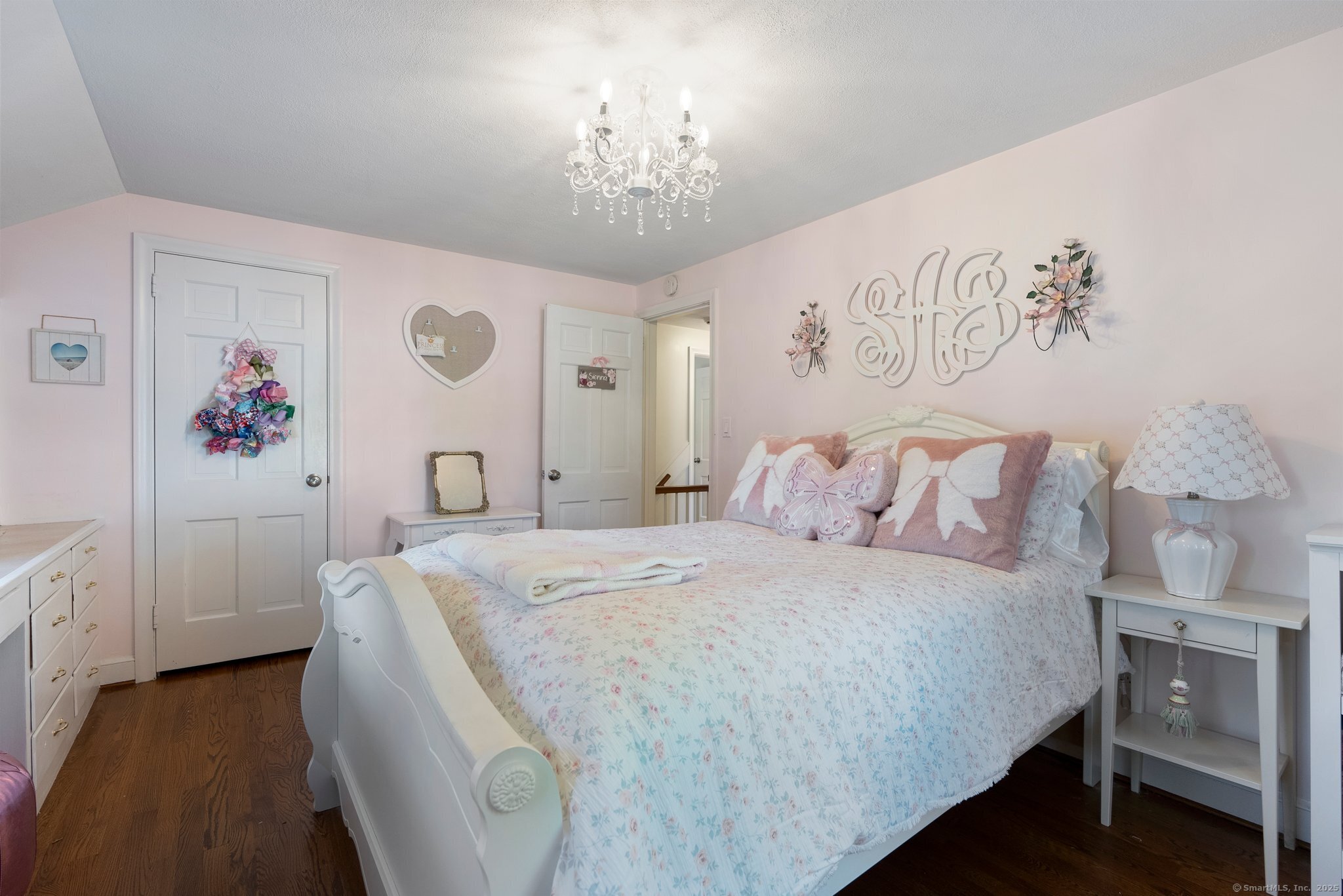 90 Sheep Hill Drive, West Hartford, Connecticut image 27