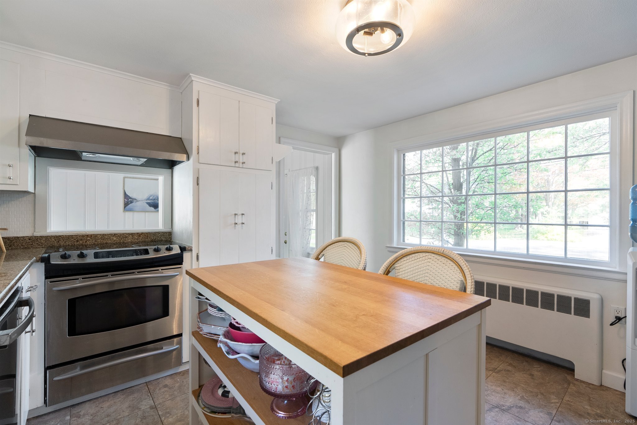 90 Sheep Hill Drive, West Hartford, Connecticut image 14