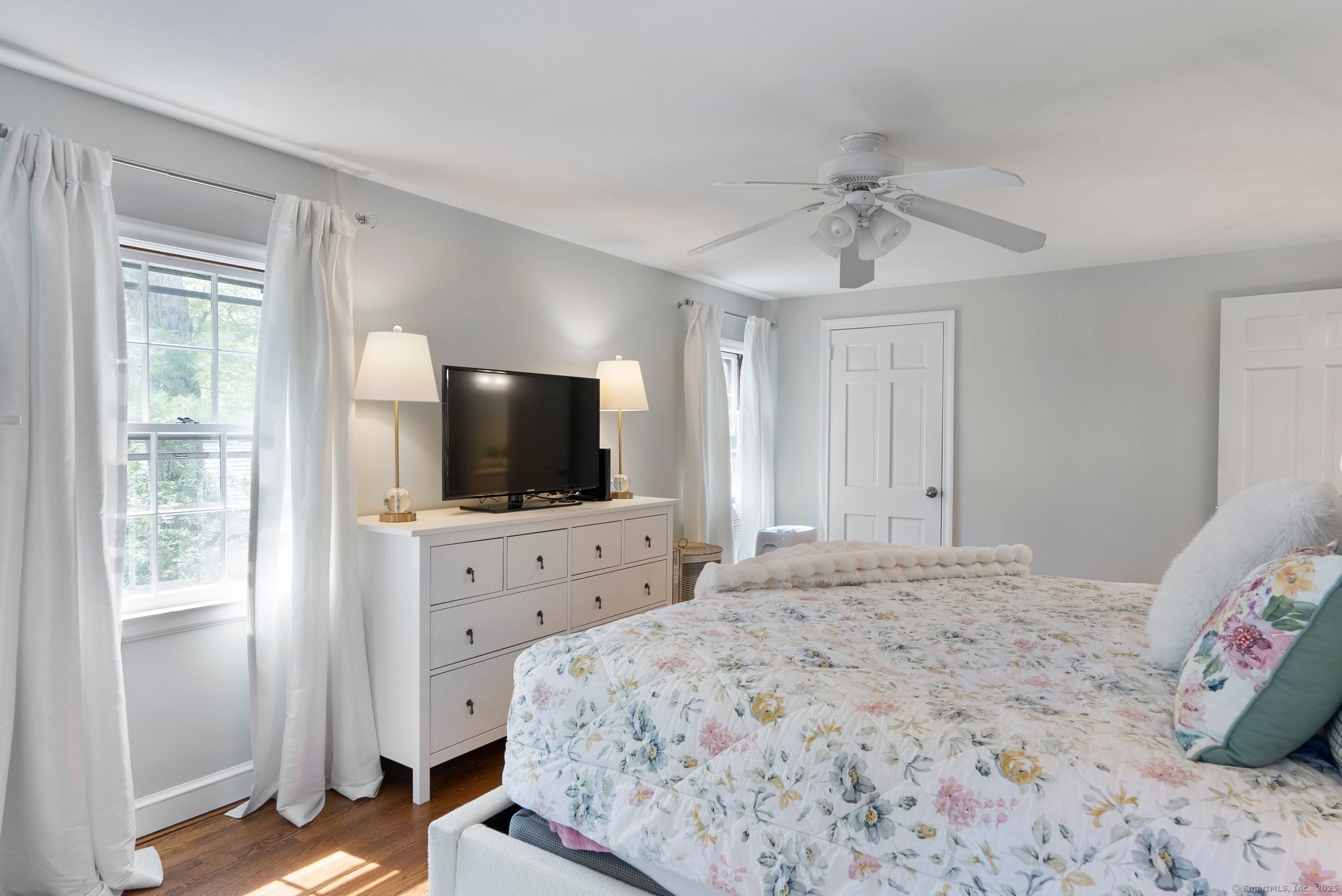 90 Sheep Hill Drive, West Hartford, Connecticut image 22