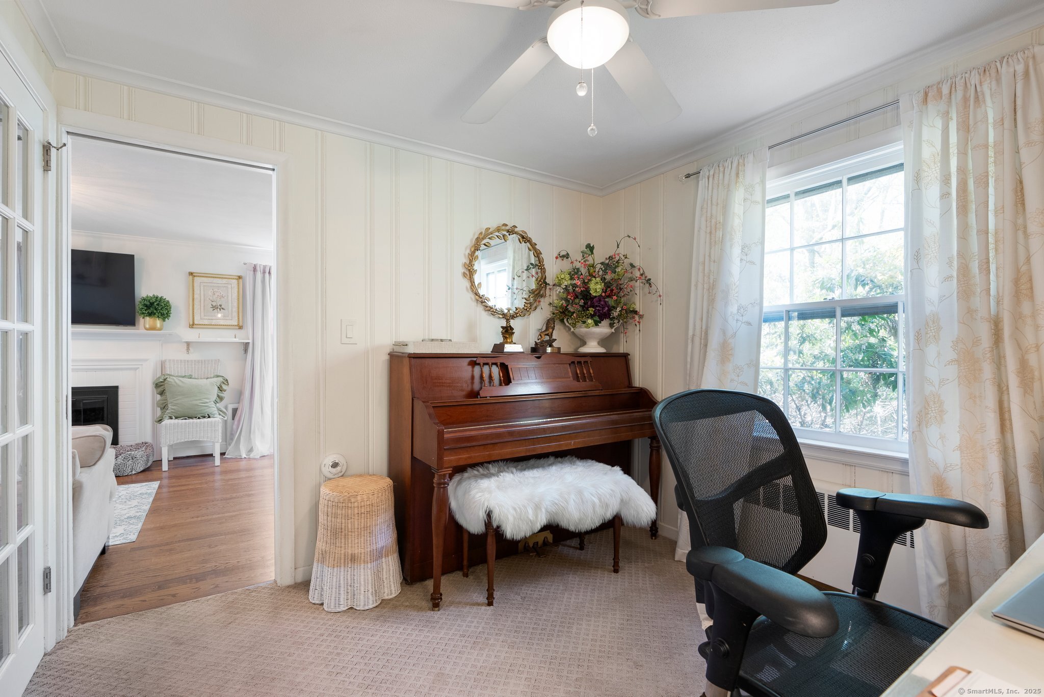 90 Sheep Hill Drive, West Hartford, Connecticut image 17