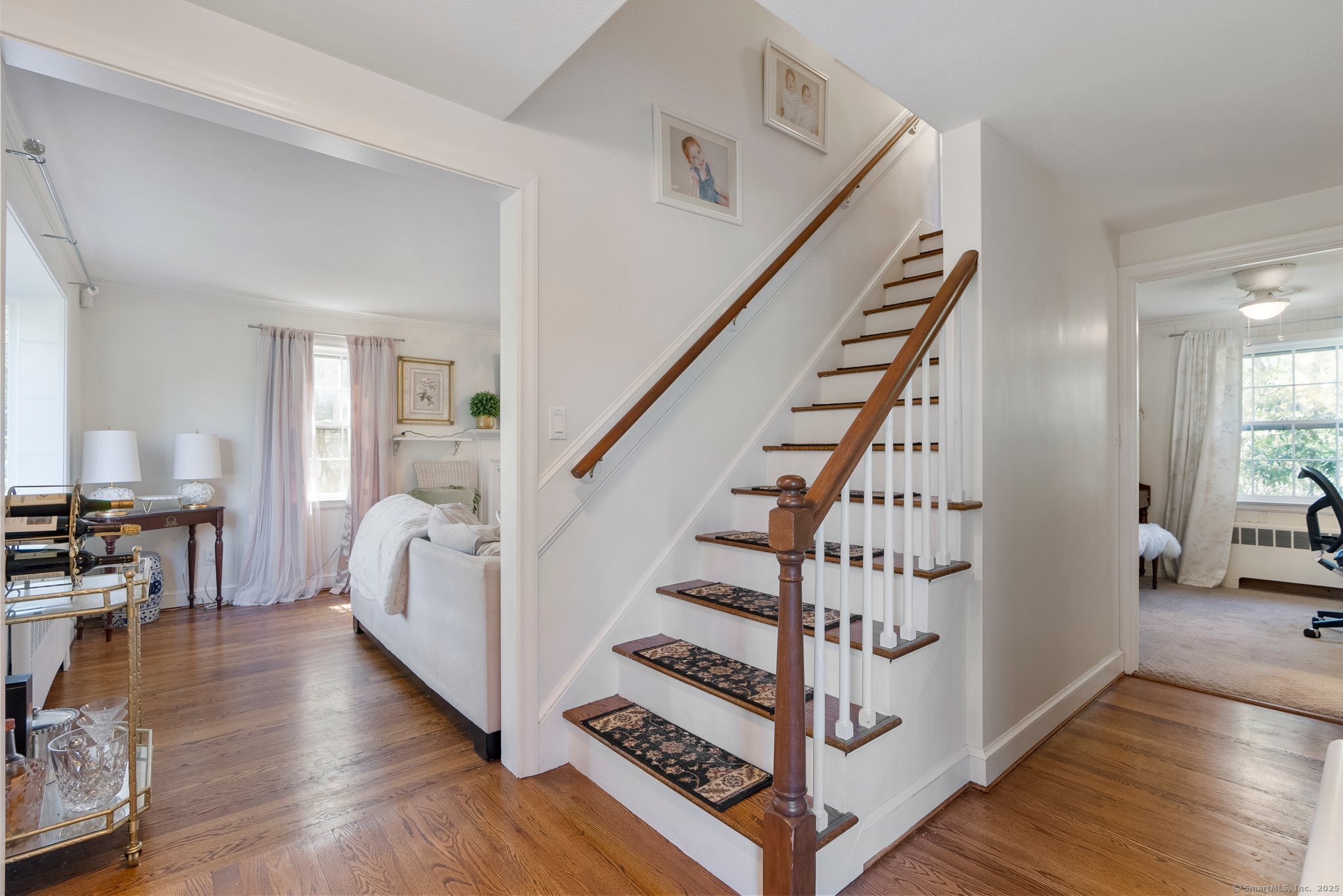90 Sheep Hill Drive, West Hartford, Connecticut image 5
