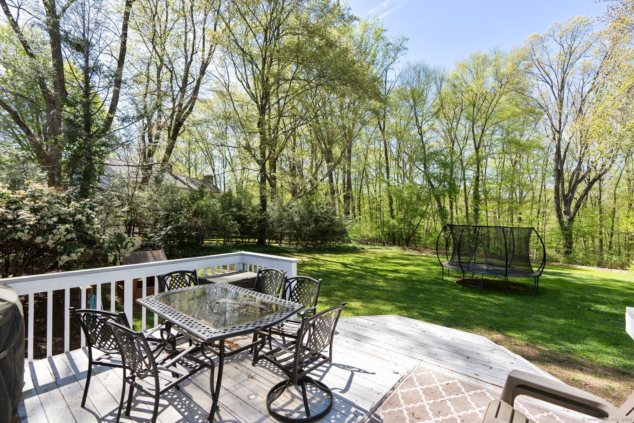 90 Sheep Hill Drive, West Hartford, Connecticut image 34