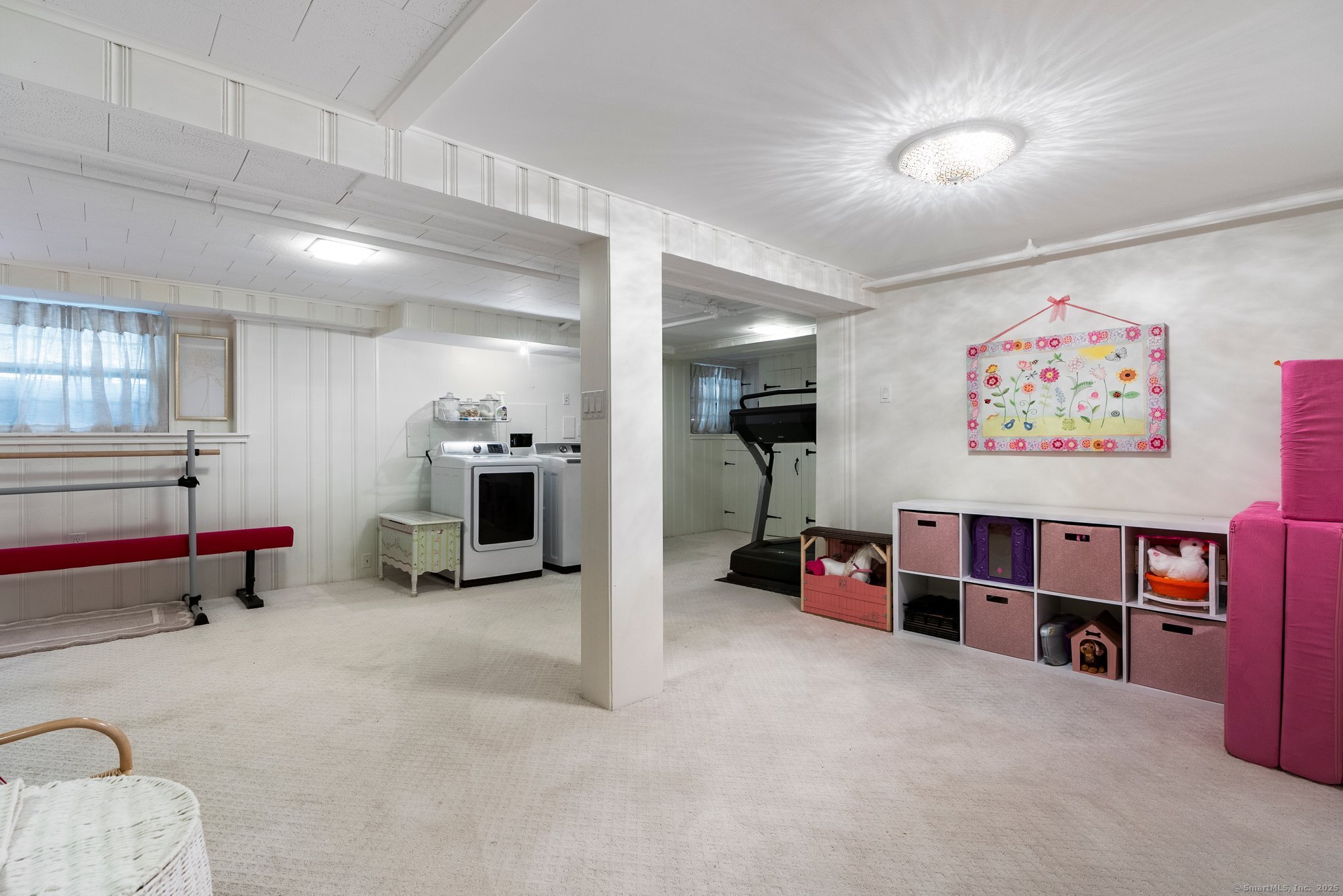 90 Sheep Hill Drive, West Hartford, Connecticut image 30