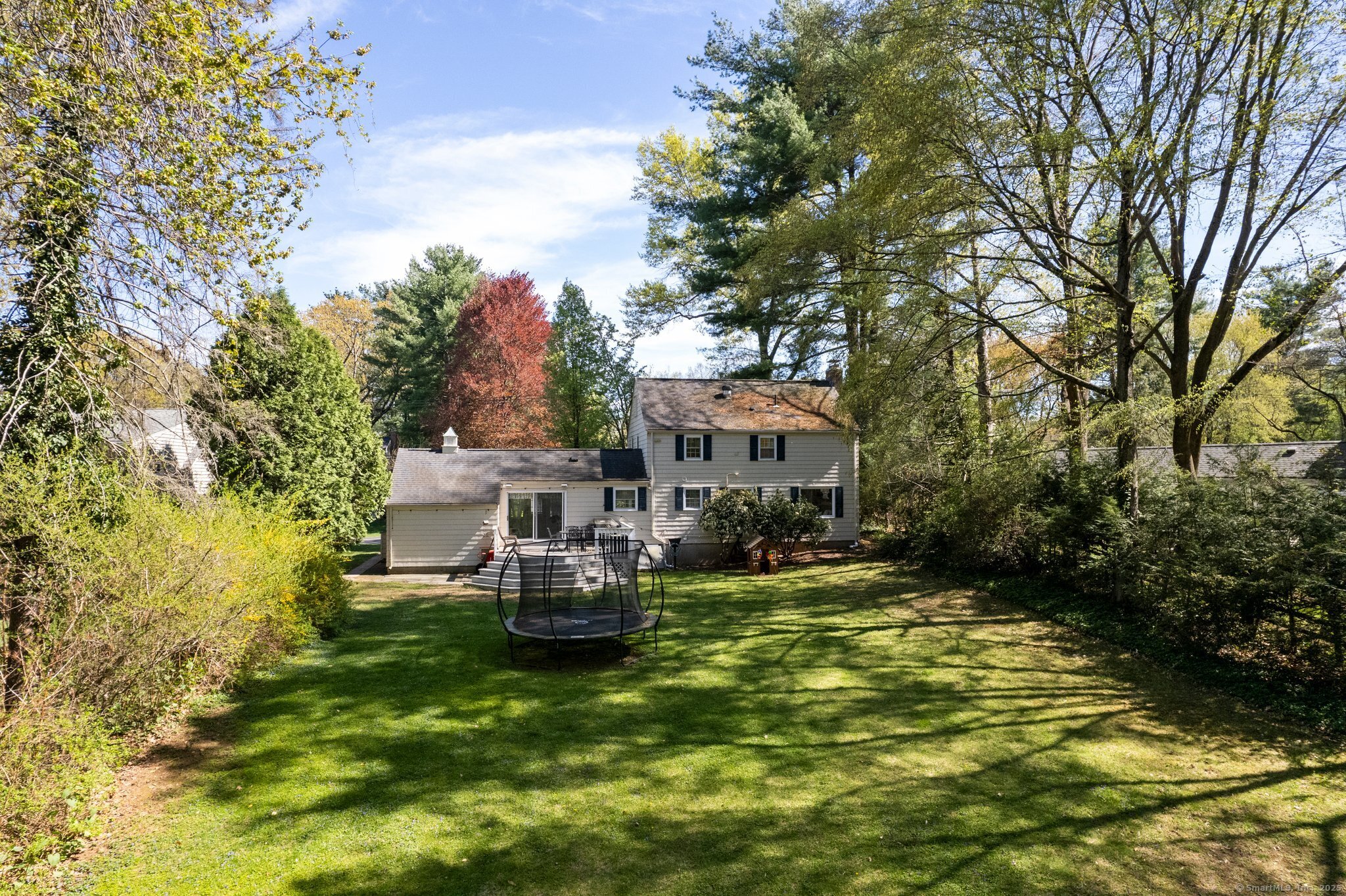 90 Sheep Hill Drive, West Hartford, Connecticut image 38