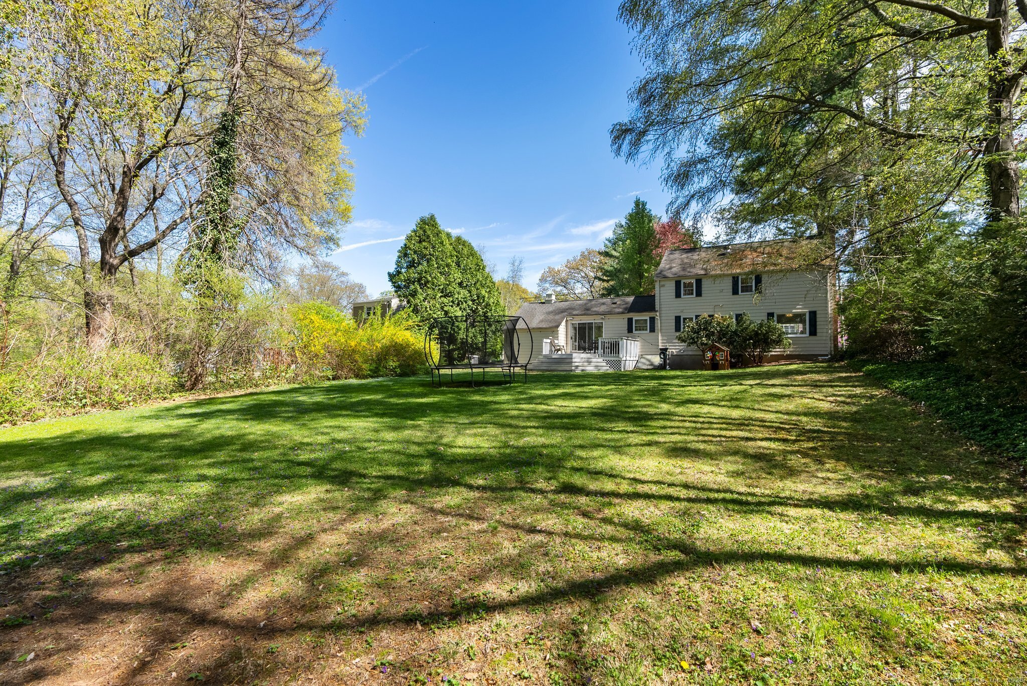 90 Sheep Hill Drive, West Hartford, Connecticut image 36