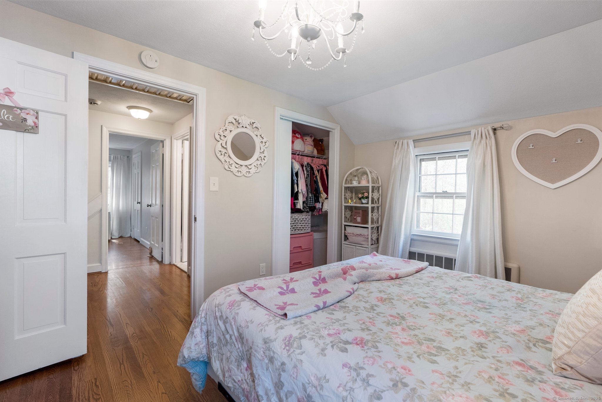 90 Sheep Hill Drive, West Hartford, Connecticut image 25