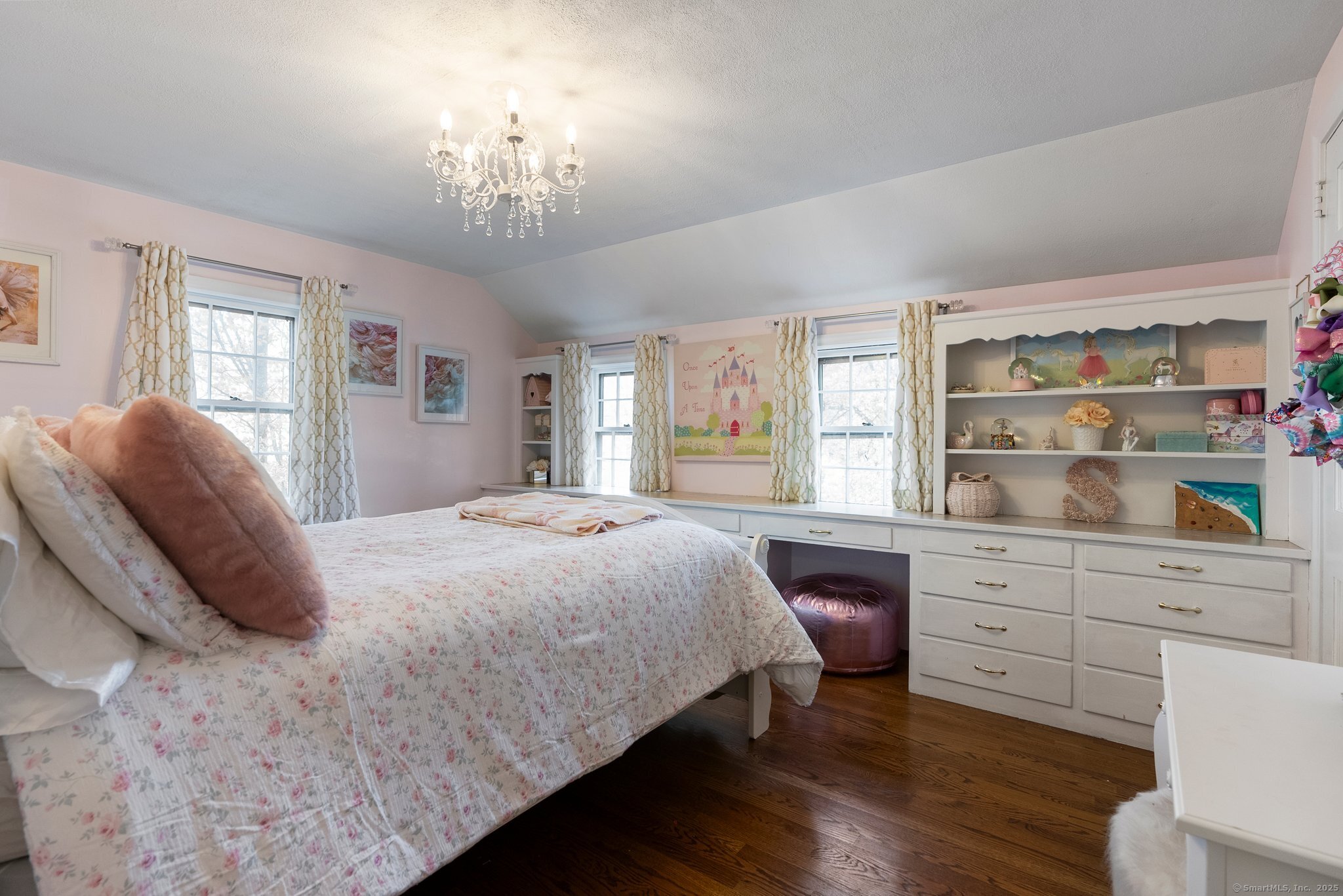 90 Sheep Hill Drive, West Hartford, Connecticut image 26