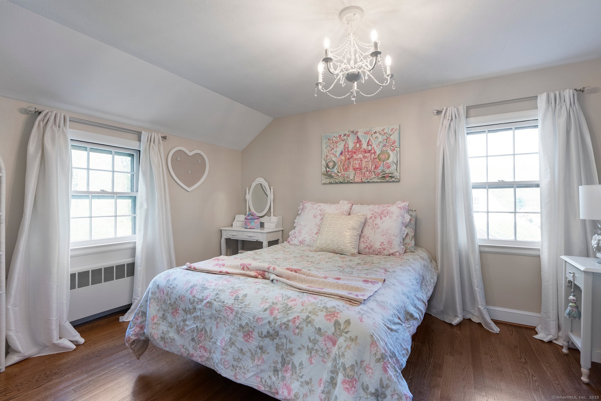 90 Sheep Hill Drive, West Hartford, Connecticut image 24