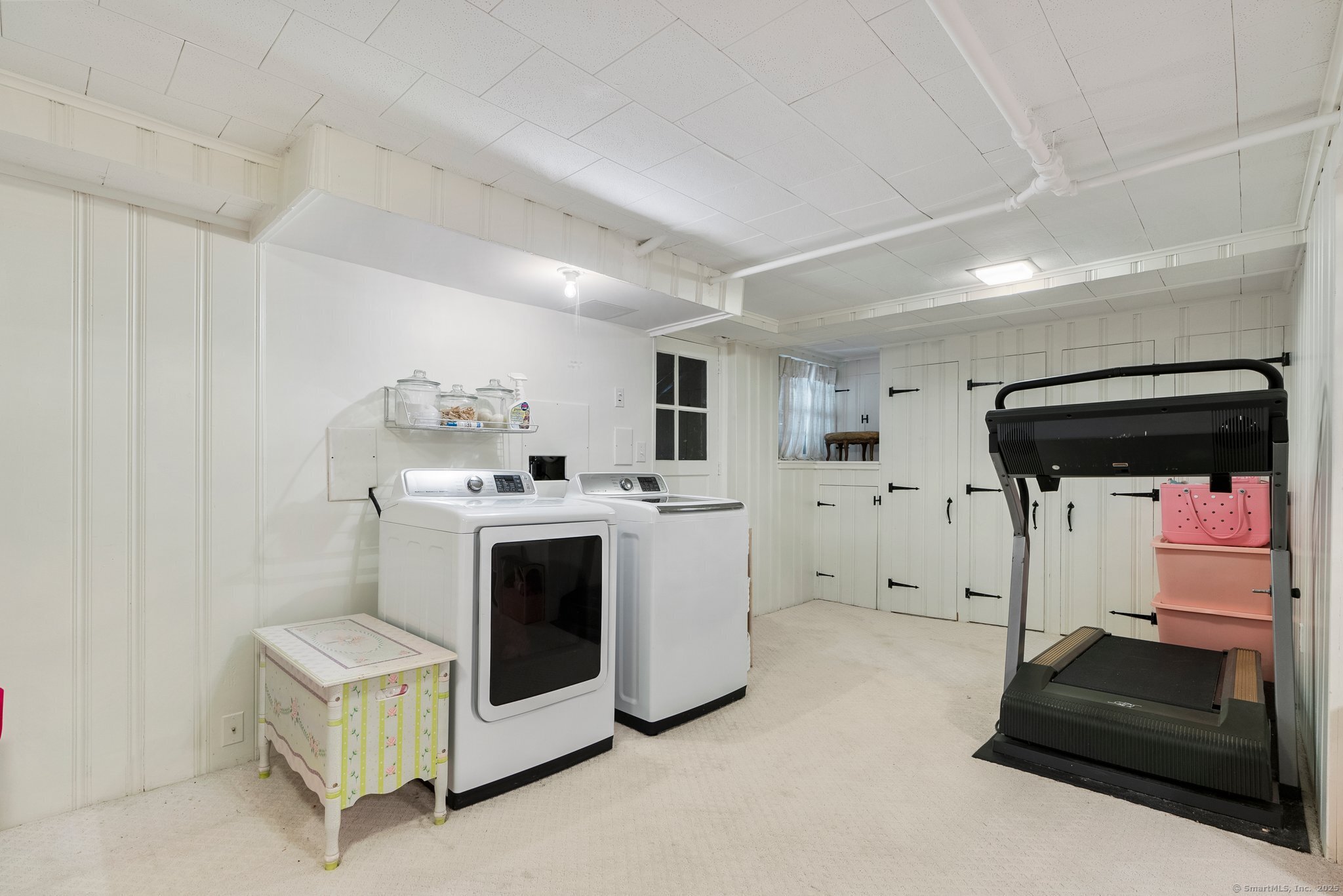 90 Sheep Hill Drive, West Hartford, Connecticut image 32