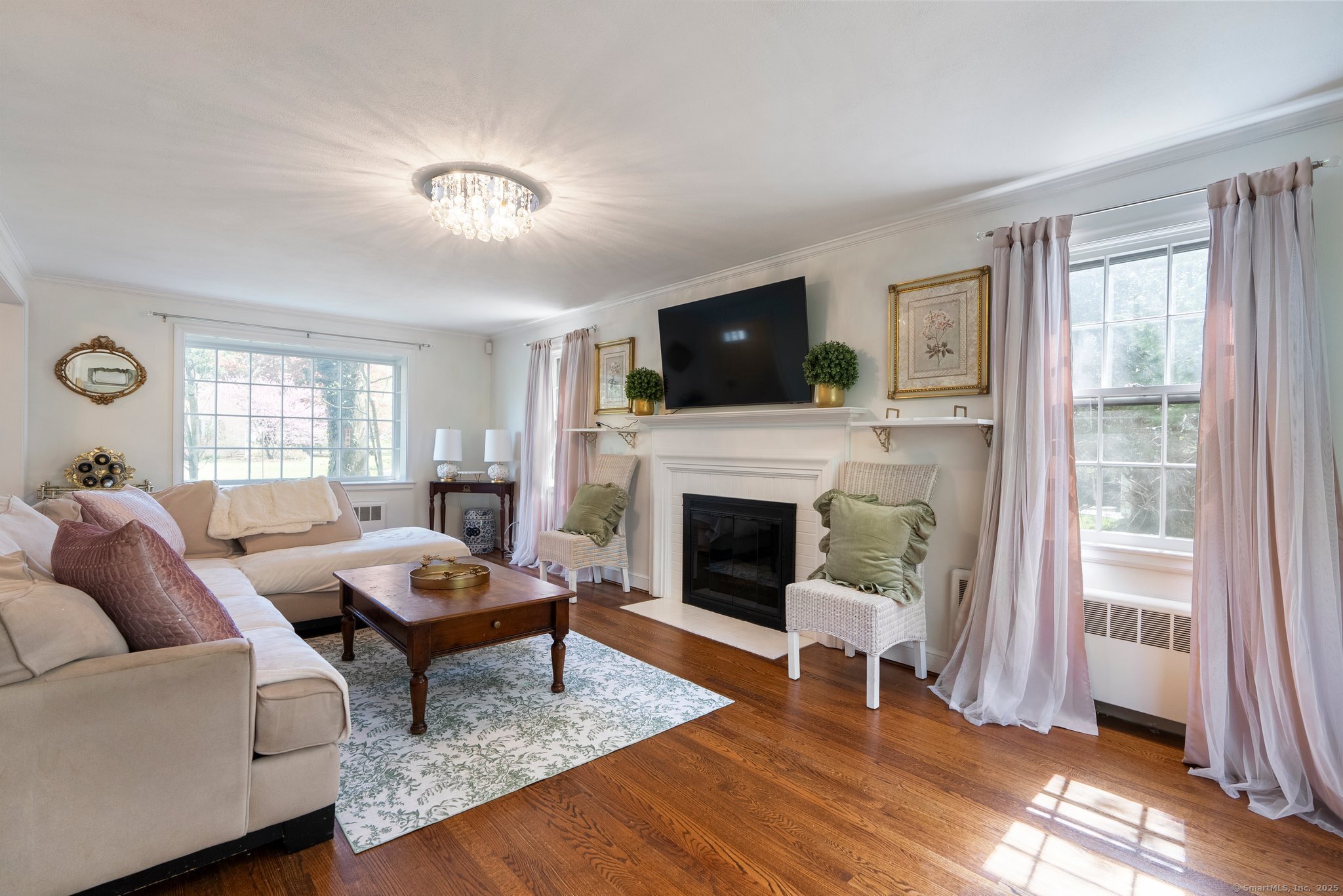 90 Sheep Hill Drive, West Hartford, Connecticut image 7
