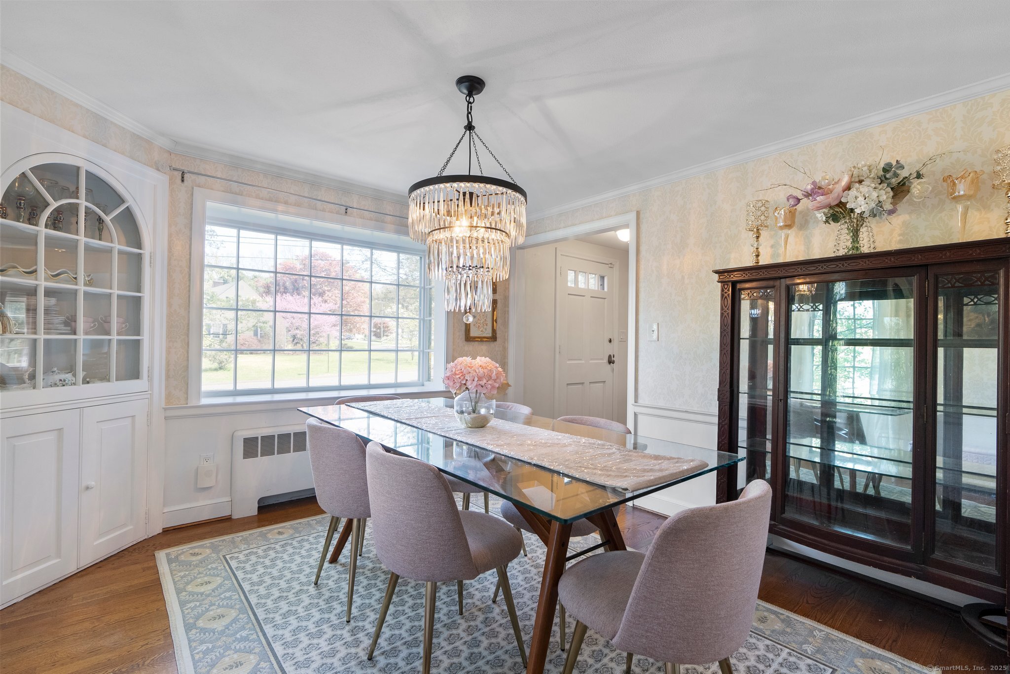 90 Sheep Hill Drive, West Hartford, Connecticut image 9