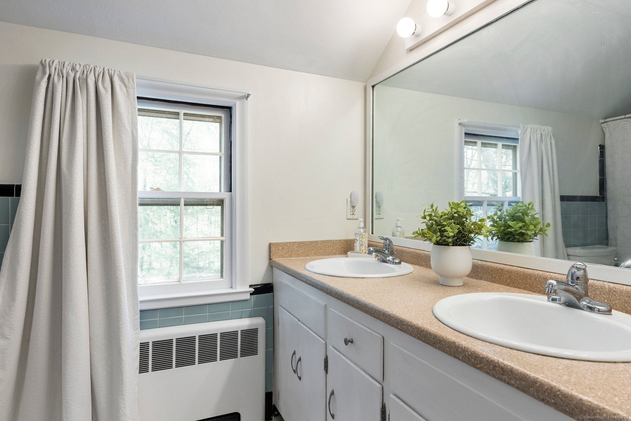 90 Sheep Hill Drive, West Hartford, Connecticut image 23