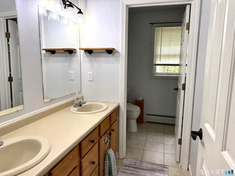 Tiny photo for 19 McKenna Avenue, Griswold, CT 06351 (MLS # 24174333)