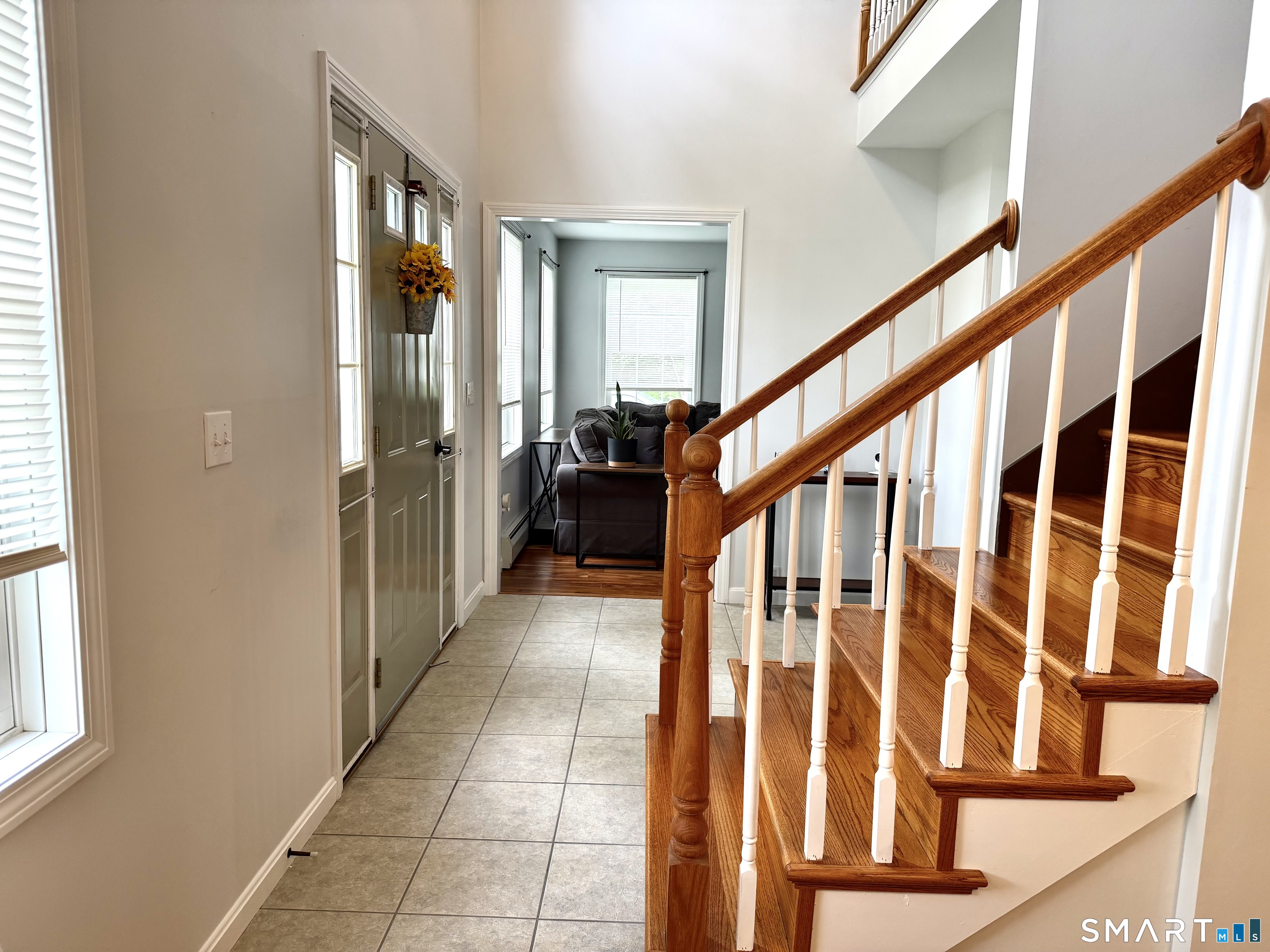 19 McKenna Avenue