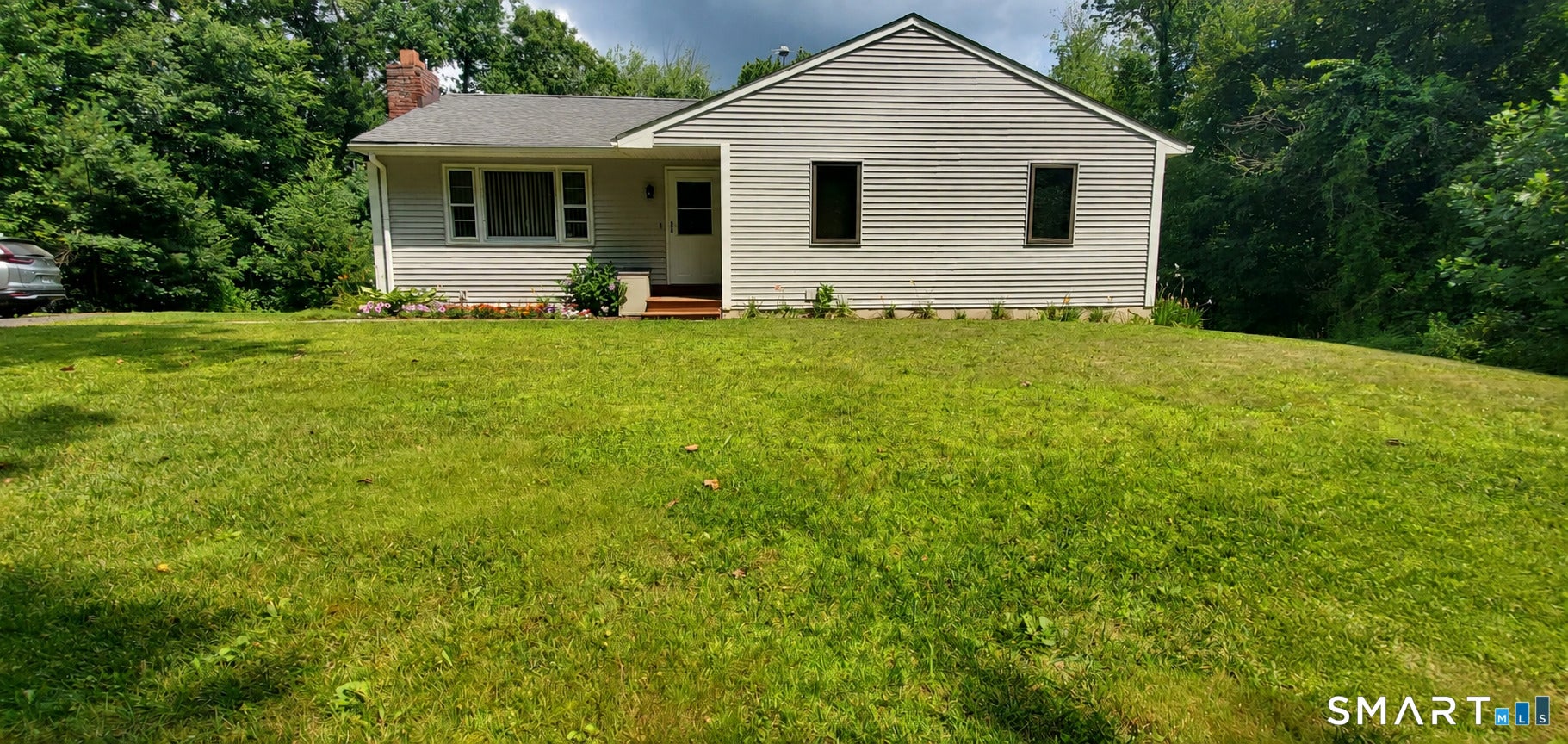 371 Fairwood Road