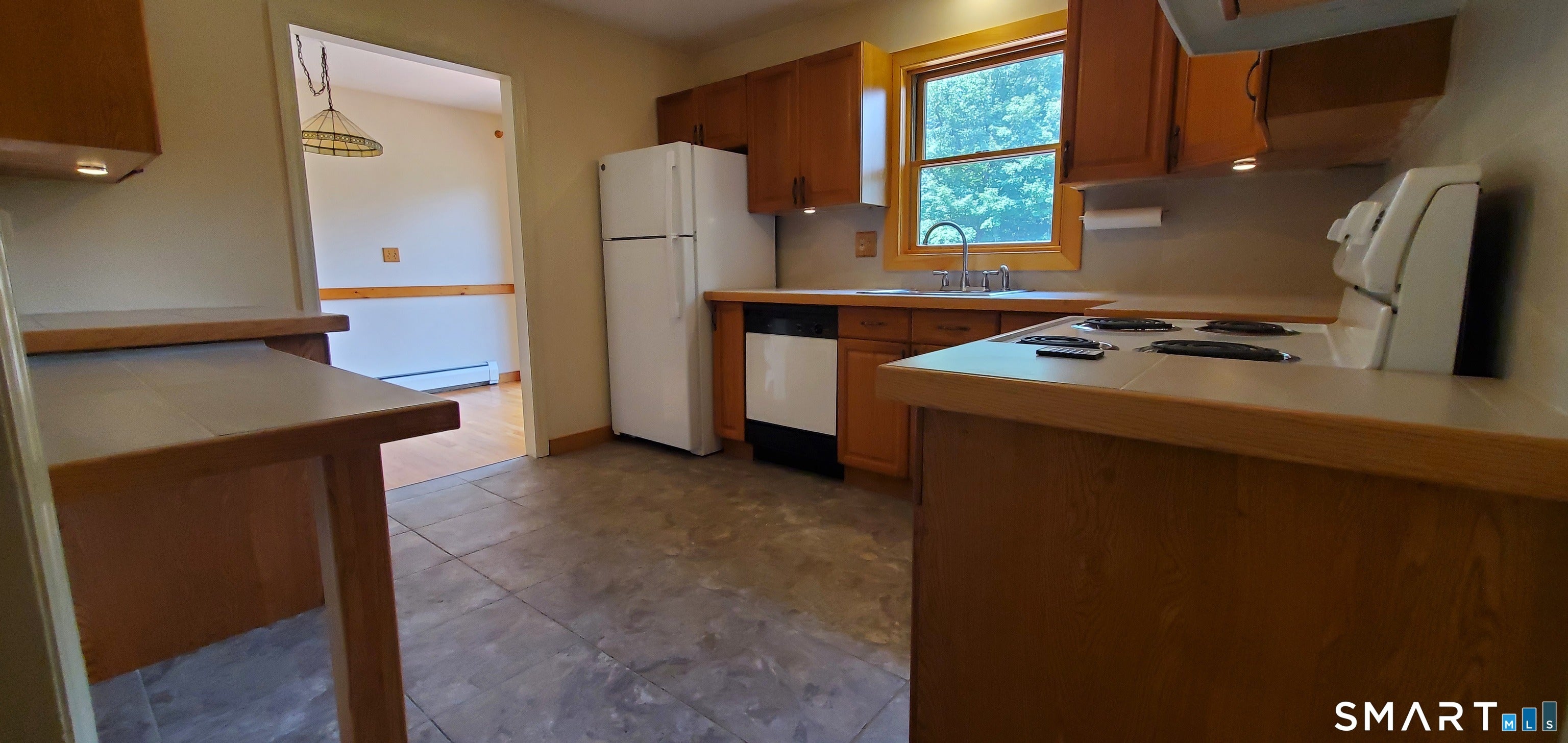 371 Fairwood Road