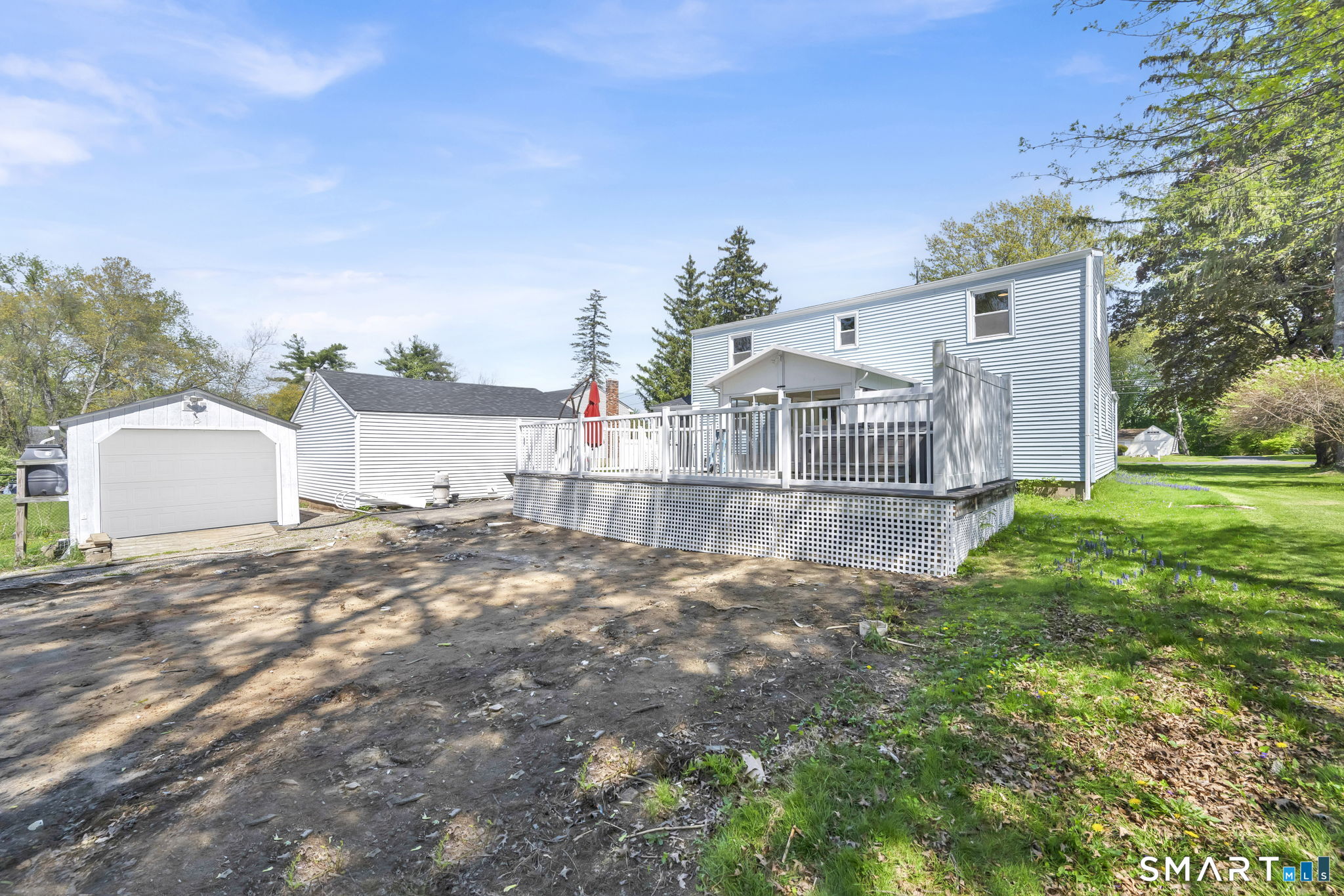 675 Palisado Avenue