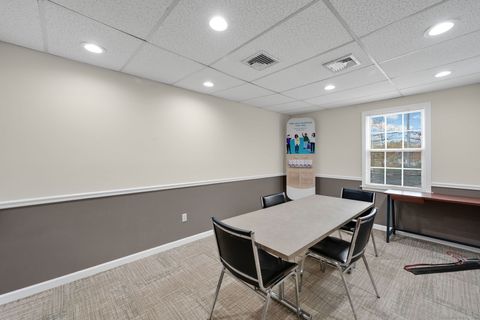 Tiny photo for 6 Woodland Road #3A, Madison, CT 06443 (MLS # 24134704)