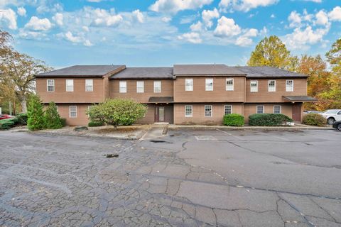 6 Woodland Road 3A Madison CT 06443