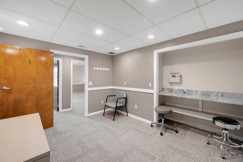 Tiny photo for 6 Woodland Road #3A, Madison, CT 06443 (MLS # 24134704)