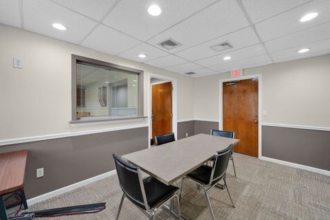 Tiny photo for 6 Woodland Road #3A, Madison, CT 06443 (MLS # 24134704)