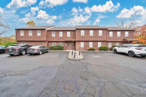 Tiny photo for 6 Woodland Road #3A, Madison, CT 06443 (MLS # 24134704)