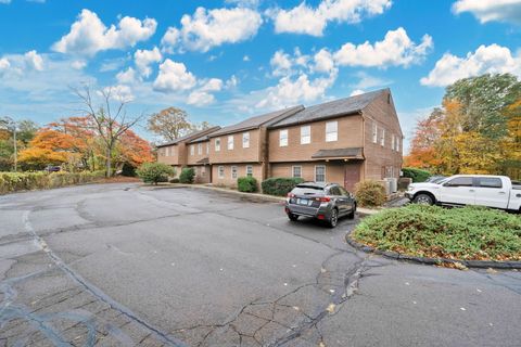 Tiny photo for 6 Woodland Road #3A, Madison, CT 06443 (MLS # 24134704)