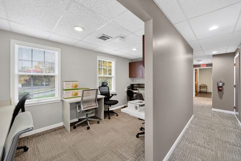 Tiny photo for 6 Woodland Road #3A, Madison, CT 06443 (MLS # 24134704)