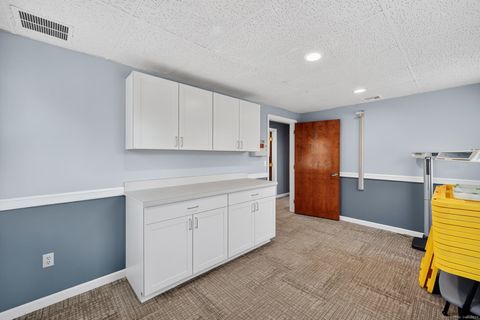 Tiny photo for 6 Woodland Road #3A, Madison, CT 06443 (MLS # 24134704)