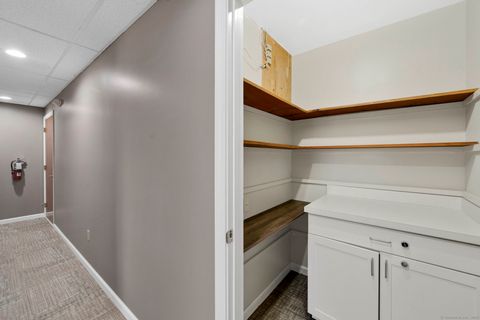 Tiny photo for 6 Woodland Road #3A, Madison, CT 06443 (MLS # 24134704)