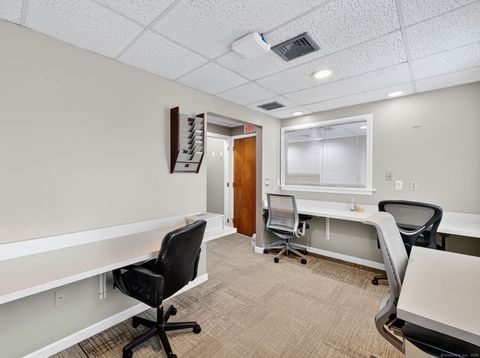 Tiny photo for 6 Woodland Road #3A, Madison, CT 06443 (MLS # 24134704)