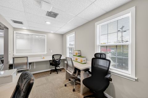 Tiny photo for 6 Woodland Road #3A, Madison, CT 06443 (MLS # 24134704)