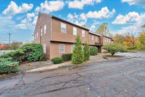 Tiny photo for 6 Woodland Road #3A, Madison, CT 06443 (MLS # 24134704)