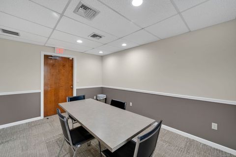 Tiny photo for 6 Woodland Road #3A, Madison, CT 06443 (MLS # 24134704)