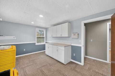 Tiny photo for 6 Woodland Road #3A, Madison, CT 06443 (MLS # 24134704)