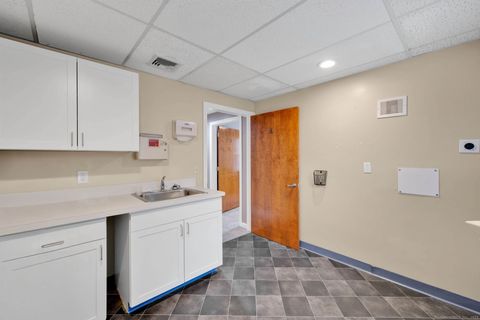 Tiny photo for 6 Woodland Road #3A, Madison, CT 06443 (MLS # 24134704)
