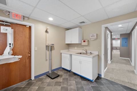Tiny photo for 6 Woodland Road #3A, Madison, CT 06443 (MLS # 24134704)