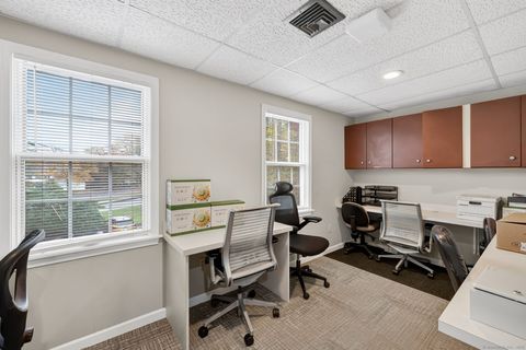 Tiny photo for 6 Woodland Road #3A, Madison, CT 06443 (MLS # 24134704)
