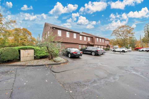 Tiny photo for 6 Woodland Road #3A, Madison, CT 06443 (MLS # 24134704)