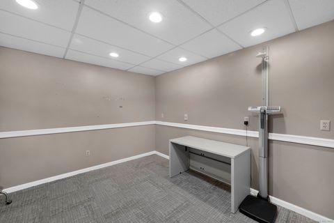 Tiny photo for 6 Woodland Road #3A, Madison, CT 06443 (MLS # 24134704)