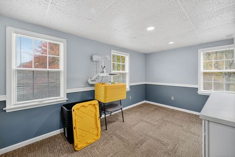 Tiny photo for 6 Woodland Road #3A, Madison, CT 06443 (MLS # 24134704)