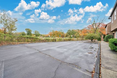 Tiny photo for 6 Woodland Road #3A, Madison, CT 06443 (MLS # 24134704)