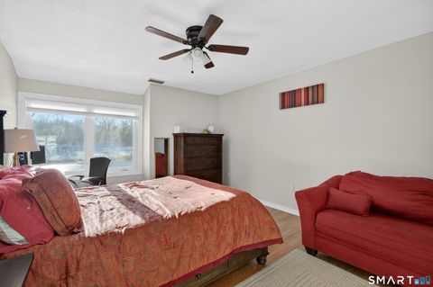 Tiny photo for 10 Pilgrim Harbor #C, Wallingford, CT 06492 (MLS # 24145771)