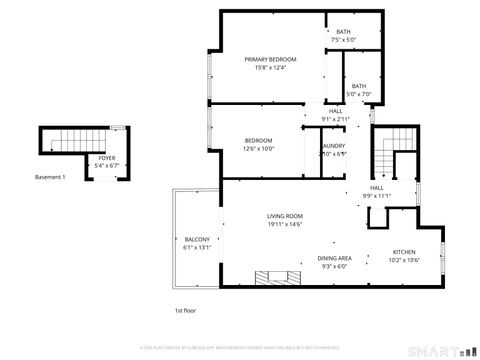 Tiny photo for 10 Pilgrim Harbor #C, Wallingford, CT 06492 (MLS # 24145771)