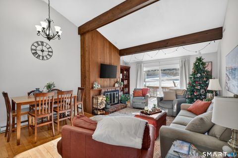 Tiny photo for 10 Pilgrim Harbor #C, Wallingford, CT 06492 (MLS # 24145771)