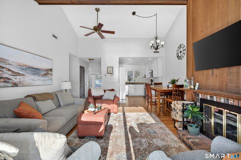 Tiny photo for 10 Pilgrim Harbor #C, Wallingford, CT 06492 (MLS # 24145771)