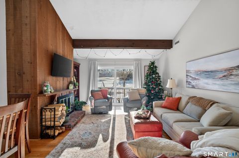 Tiny photo for 10 Pilgrim Harbor #C, Wallingford, CT 06492 (MLS # 24145771)