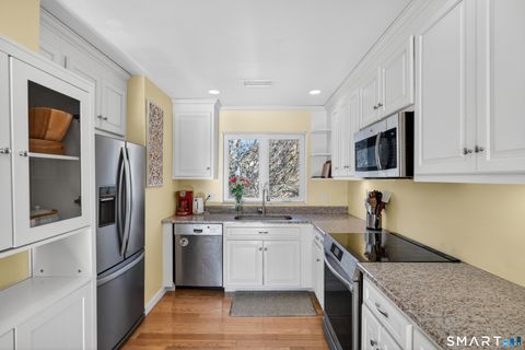 Tiny photo for 10 Pilgrim Harbor #C, Wallingford, CT 06492 (MLS # 24145771)