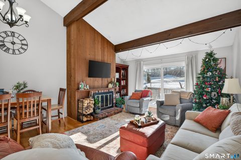 Tiny photo for 10 Pilgrim Harbor #C, Wallingford, CT 06492 (MLS # 24145771)