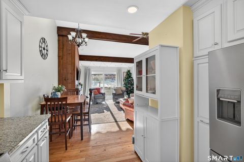 Tiny photo for 10 Pilgrim Harbor #C, Wallingford, CT 06492 (MLS # 24145771)